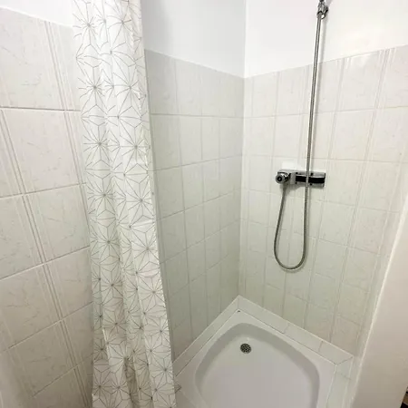 Luxury ! T3 Vue Océan Imprenable 180 Apartamento Larmor-Plage