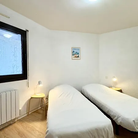 Luxury ! T3 Vue Océan Imprenable 180 Apartamento Larmor-Plage